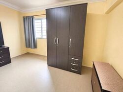 Blk 123 Hougang Avenue 1 (Hougang), HDB 4 Rooms #610557241